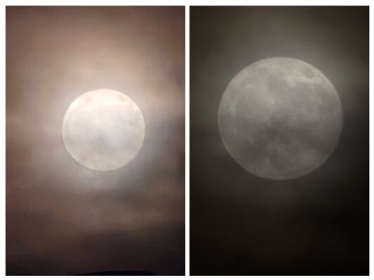 20250512_230709-COLLAGE