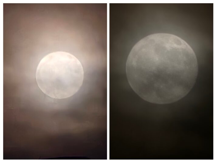 20250512_230709-COLLAGE