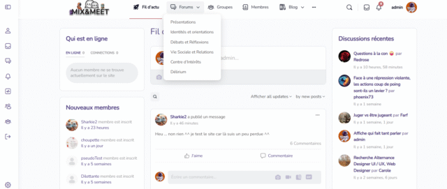 Capture d'écran 2025-06-19 184407