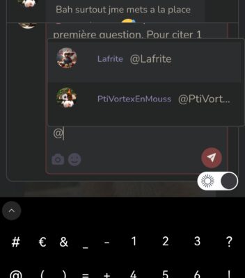 Screenshot_20250728_195518