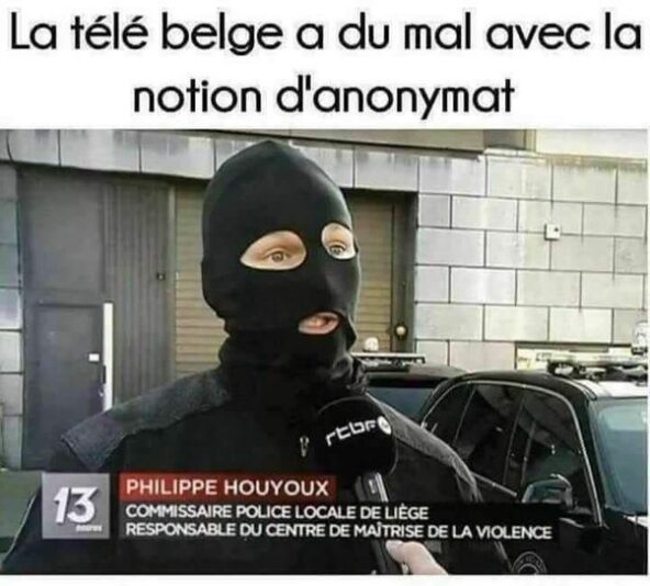 main-qimg-e1ed08844835442e6628cbfcde74858c