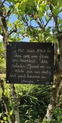 main-qimg-a559a5902933c98352c79341ff784385