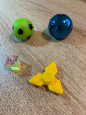 WhatsApp Image 2024-03-07 à 20.07.22_2102ca8e