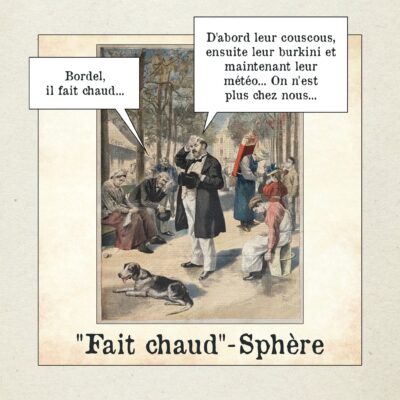 FB_IMG_1755000219118