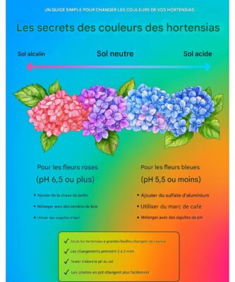 FB_IMG_1755025960180