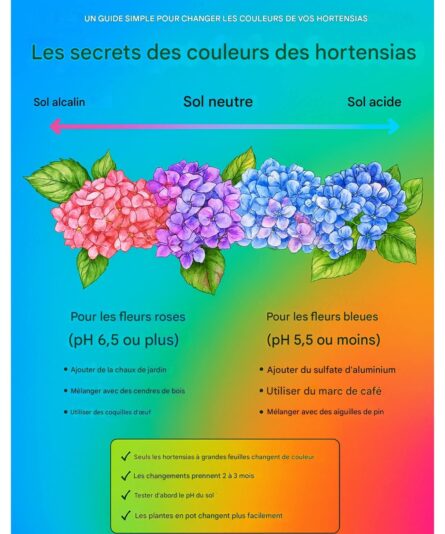 FB_IMG_1755025960180