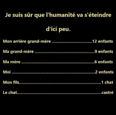 main-qimg-ee4bc998950e3516a20c2518a1189412