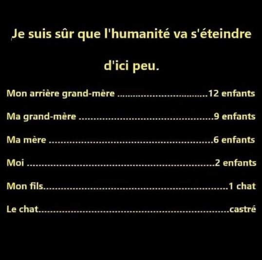 main-qimg-ee4bc998950e3516a20c2518a1189412