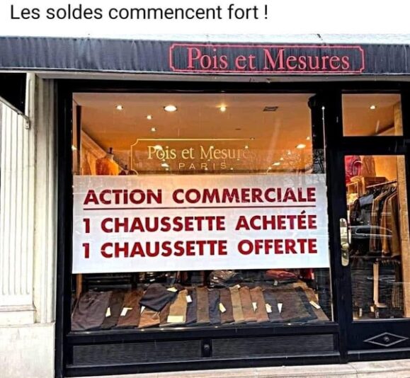 main-qimg-5c5219e5d691aa166b677c64bff6e033