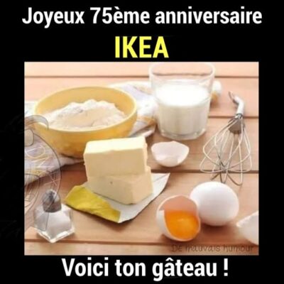 515918385_753517953735600_3950068477159786377_n