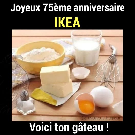 515918385_753517953735600_3950068477159786377_n