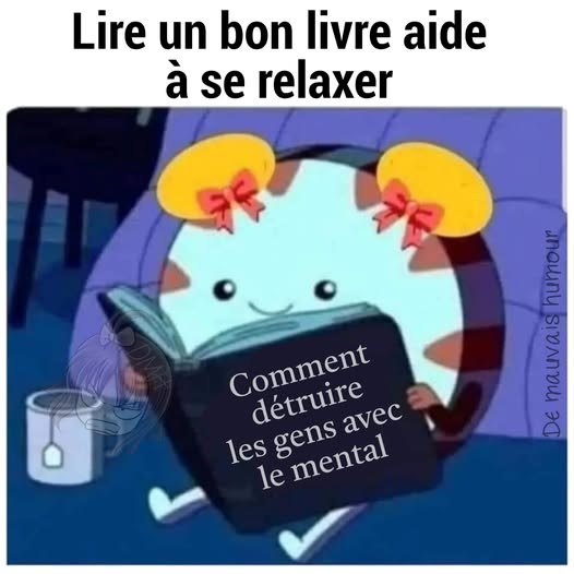 518297487_759914799762582_3167329063112934911_n