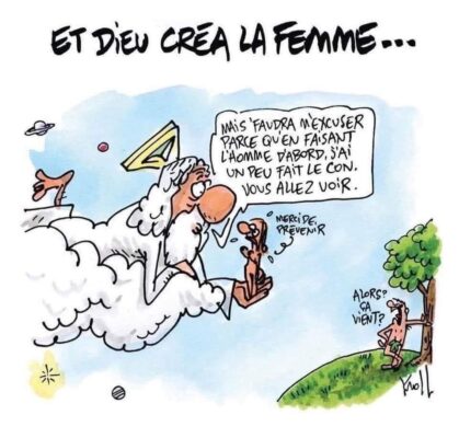 FB_IMG_1752825176999