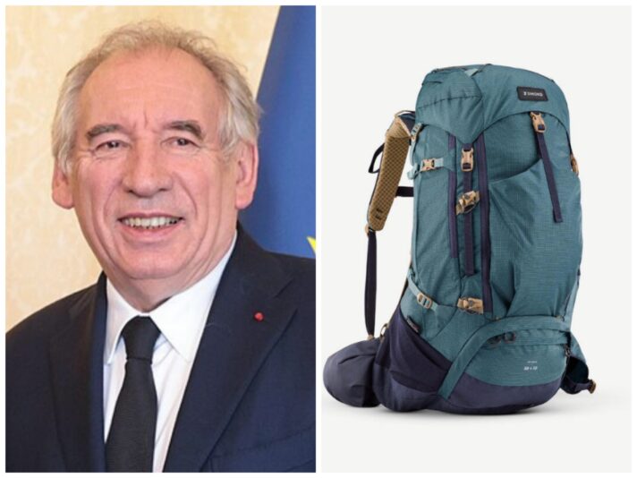 Collage_20250909_095437