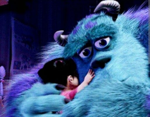 Screenshot_20250912_153605