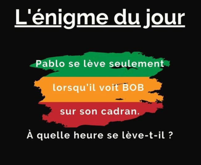 share_2321129305871346677