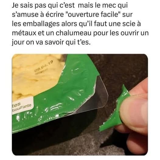 main-qimg-6db65eb332990da0a83800b2d49e6dc9