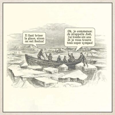 FB_IMG_1756222365218