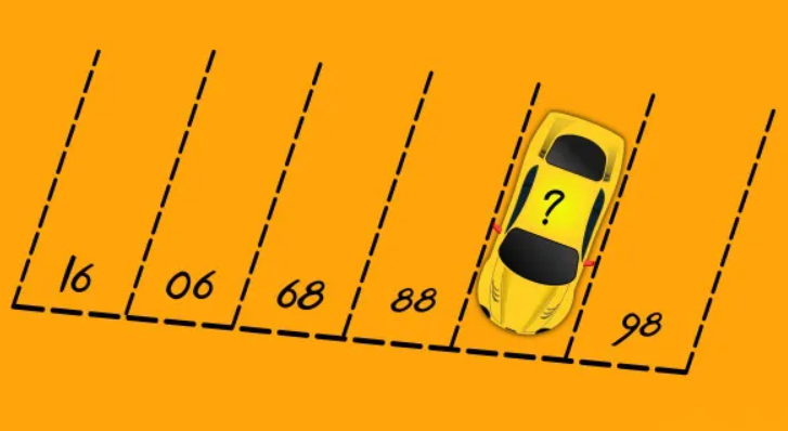 Capture d'écran 2025-08-31 111721