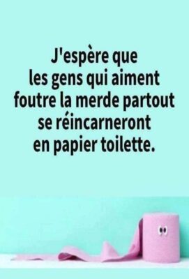 main-qimg-795ba904bccafed8606dd9fb9095a934