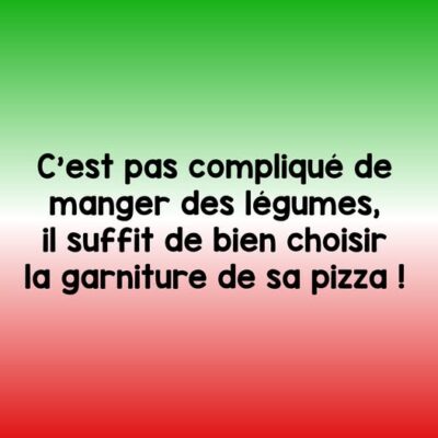 540991175_798293319258063_4911466041738723666_n