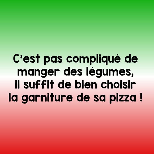 540991175_798293319258063_4911466041738723666_n