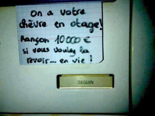 main-qimg-61ac0be266d4591cab1258d56d1daf52