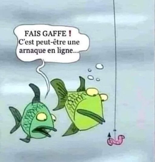 main-qimg-e2b0e6af47bb0590a6736eee5a1b9ff7