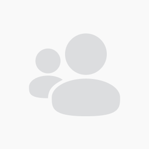 Logo du groupe Île-de-France