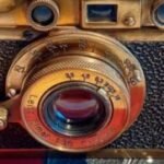 Photo de Profil de tashunka