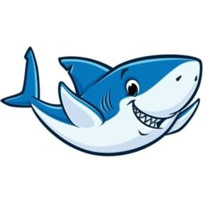 Photo de Profil de Sharkie2
