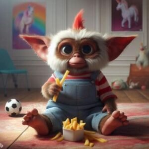 Photo de Profil de Lafrite
