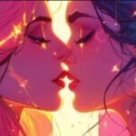 Photo de Profil de redgirl84