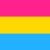 drap_pansexuel
